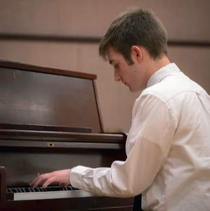 Meet your Posher, Ammonil